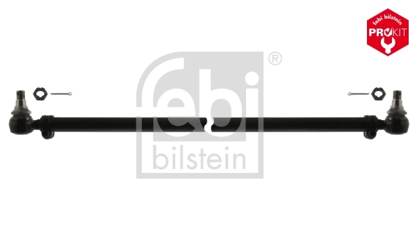 Tie Rod
